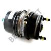 BPW 0544443030 Spring-loaded Cylinder